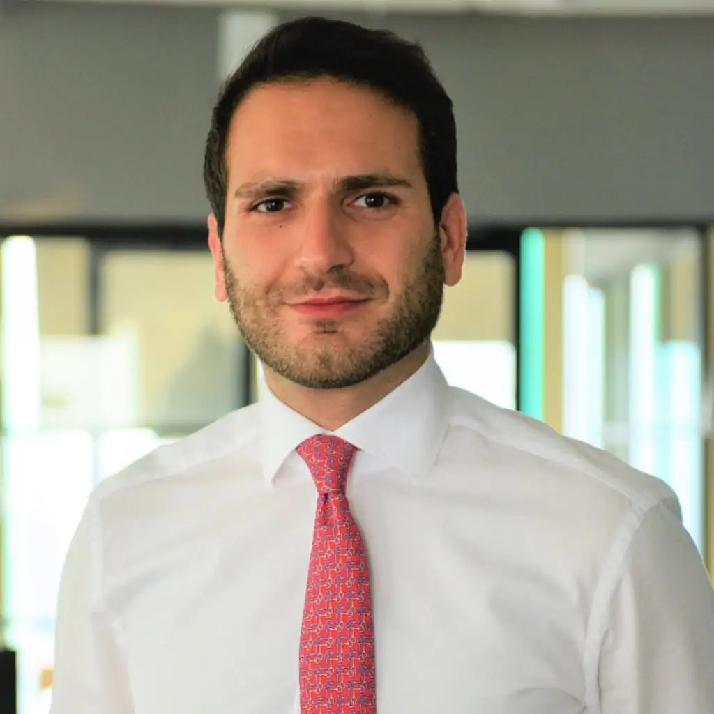 Permanent Hiring & M&A Executive Search | Corporate Development, M&A, Strategy 4 omer.1ce31e90