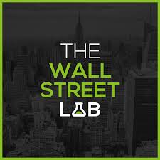 The Wall Street Lab Podcast