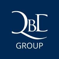 QBD Group Logo