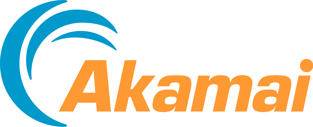 1200px Akamai logo.svg