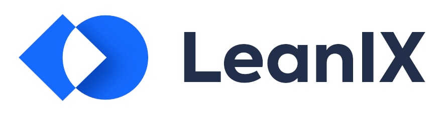 LeanIX