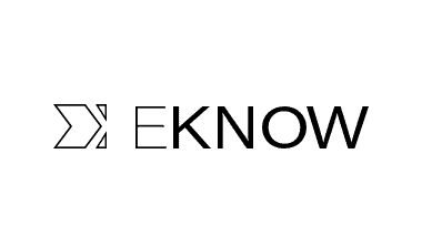 Eknow Logo