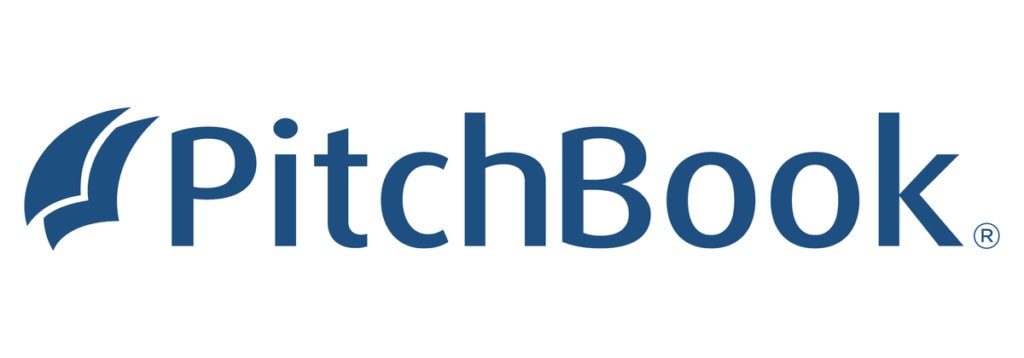 PitchBook