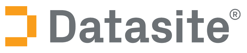 DataSite Logo