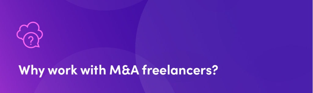 freelancers 2