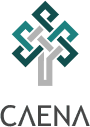 Caena Logo