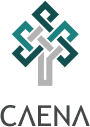 Caena Logo