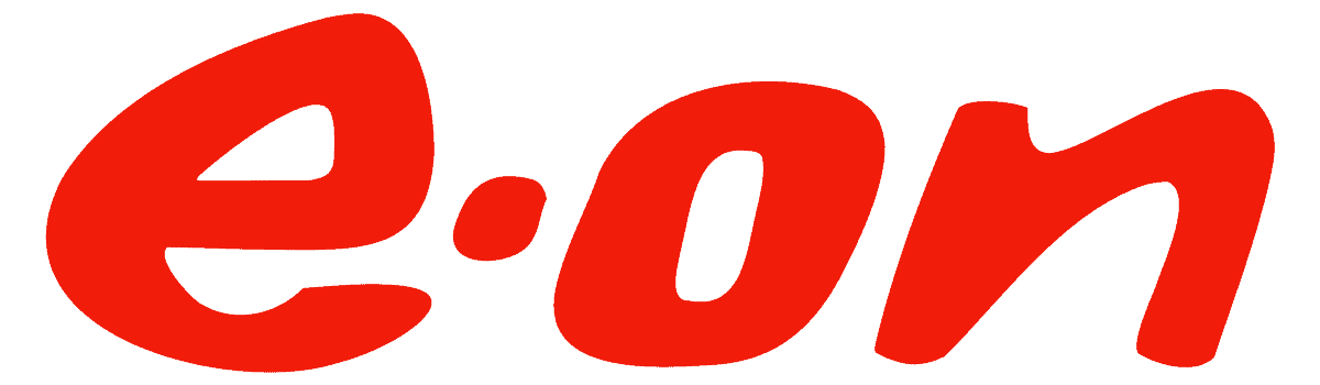 EON Logo