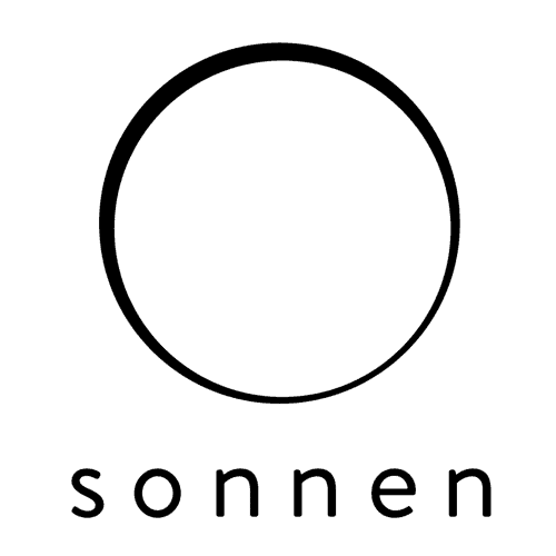 Sonnen GmbH Logo