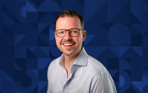 Torsten Hauschildt