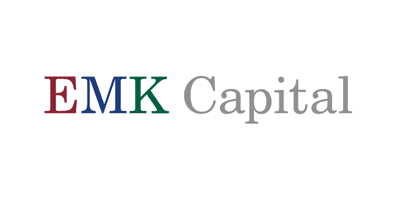 How it works 6 EMK Capital