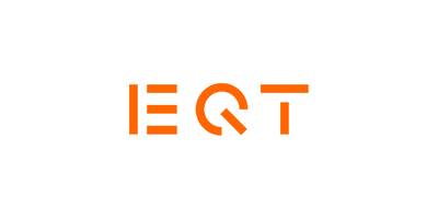 How it works 27 EQT