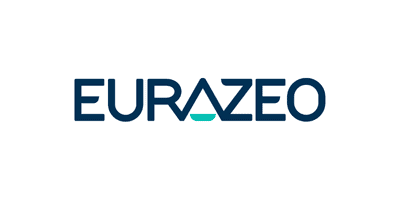 How it works 7 Eurazeo