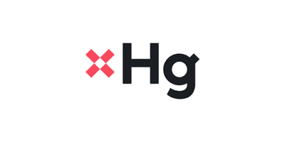 How it works 8 HG