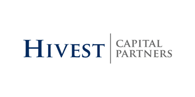 How it works 9 Hivest Capital