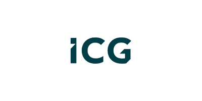 How it works 11 ICG