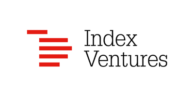 How it works 13 Index Ventures