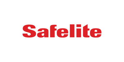 How it works 17 Safelite