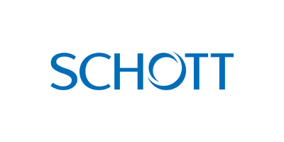 How it works 18 Schott