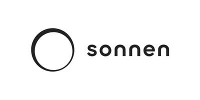 How it works 36 Sonnen
