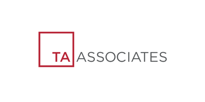How it works 19 TA Associates