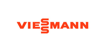 How it works 38 Viessmann