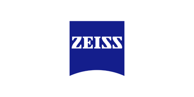 How it works 20 Zeiss